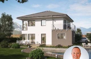 Haus kaufen in 54441 Taben-Rodt, Bestpreisgarantie bei Bien-Zenker - Einziehen und wohlfühlen in Taben-Rodt