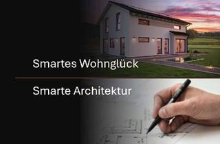 Haus kaufen in 85737 Ismaning, You can own it: 160 m² Wohnglück in Ismaning