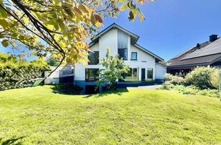 Haus kaufen in 53797 Lohmar, grün.privat.lage.