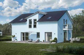 Haus kaufen in 32361 Preußisch Oldendorf, Zuhause neu gedacht