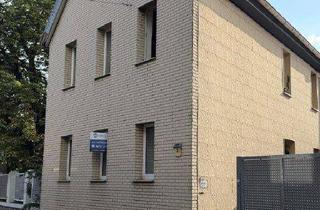 Haus kaufen in 55126 Finthen, Haus mit Potenzial in Mainz-Finthen
