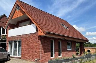 Doppelhaushälfte kaufen in 49744 Geeste, Viel Platz für Ihre WohnideenDoppelhaushälfte in Geeste – Dalum