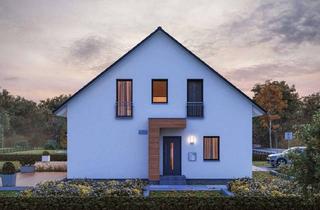 Haus kaufen in 74842 Billigheim, Ich glaube, Ihre Familie wird dieses Haus lieben.
