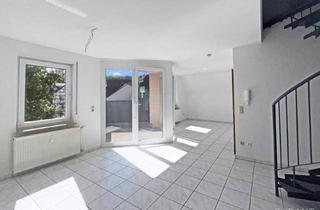 Wohnung kaufen in 75210 Keltern, --- Eine Wohlfühlwohnung zum verlieben ---