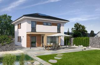 Villa kaufen in 53173 Bonn, Stadtvilla - Dein schlüsselfertiges stilvolles neues Zuhause (inkl. Baunebenkosten)