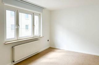 Wohnung mieten in 42389 Wuppertal, Wohlfühlen leicht gemacht: Helle 2-Zimmer-Wohnung in beliebter Lage in Langerfeld