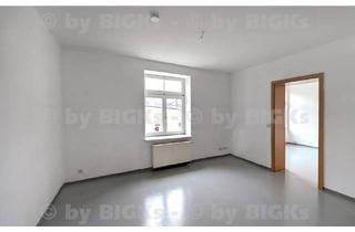 Wohnung mieten in 98528 Suhl, BIGKs - Suhl: OT Schmiedefeld 2 Raum Wohnung, sep. Küche (-;)