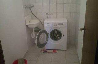 Wohnung mieten in 94158 Philippsreut, Vierzimmer Wohnung mit 3 Duschen und Toiletten