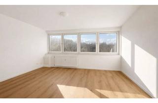 Wohnung mieten in 66869 Kusel, Frisch renoviert: Helles 1-Zimmer Apartment inkl. Küche/Bad/Parkplatz/Strom