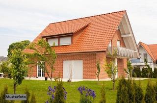Einfamilienhaus kaufen in 92715 Püchersreuth, Einfamilienhaus nebst Carport - vielseitig nutzbar