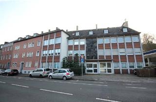 Anlageobjekt in 41065 Mönchengladbach, Zwei Mehrfamilienhäuser mit Entwicklungspotenzial für Kapitalanleger!