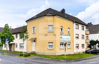 Anlageobjekt in 53773 Hennef, Tolle Gelegenheit - 9-Parteienhaus in zentraler Lage.