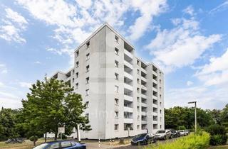Wohnung kaufen in 50126 Bergheim, Gepflegte Eigentumswohnung in Bergheim Kenten!
