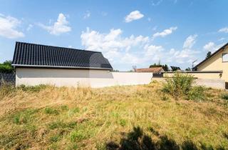 Grundstück zu kaufen in 53359 Rheinbach, Verwirklichen Sie Ihren Traum vom Eigenheim! Seltene Gelegenheit.