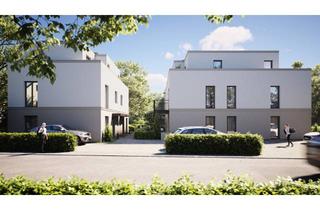 Wohnung kaufen in 50859 Köln, Löv.invest - 2-Zimmer Neubauwohnung