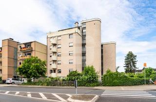 Wohnung kaufen in 50374 Erftstadt, Mehr Raum zum Leben - Viel Platz, viel Komfort, viel Zuhause.