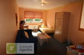 Wohnung mieten in 47809 Krefeld, Möbliertes Apartment, Krefeld-Gellep/Stratum, Römerstr.