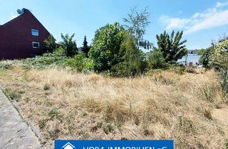 Grundstück zu kaufen in 41844 Wegberg, Im Innenring von Wegberg!