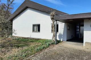 Wohnung mieten in 74177 Bad Friedrichshall, Freistehendes Einfamilienhaus mit großem Garten in Bad Friedrichshall