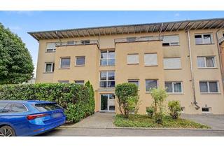 Wohnung kaufen in 74223 Flein, Wohnung mit Terrasse & Garten - vermietet, Rendite ab Tag 1!