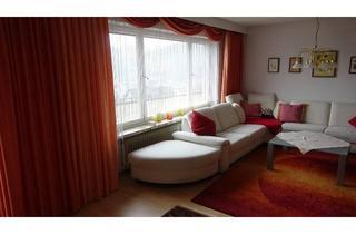 Wohnung mieten in 74255 Roigheim, Geräumige Wohnung mit toller Aussicht