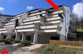 Wohnung kaufen in 74653 Künzelsau, Wohnen mit Charakter: Stilvolle Maisonette-Wohnung im Herzen von Künzelsau