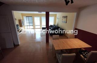 Haus mieten in Ziegeleiweg 33, 02828 Königshufen, Tauschwohnung: Görlitz: Großzügiges Haus zum Tauschen DD --GR
