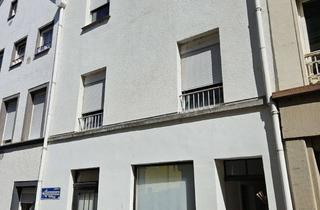 Haus mieten in Hochstraße 21, 56626 Andernach, Zuhause mit viel Platz für die ganze Familie in Andernach