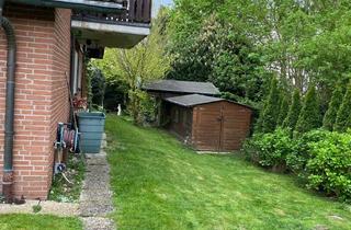 Haus mieten in 44805 Bochum, Viel Platz für Alltag und Freizeit in diesem gepflegten Einfamilienhaus in Bochum