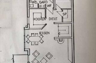 Haus mieten in 73655 Plüderhausen, Einfamilienhaus mit 175 m² Wohnfläche in Plüderhausen