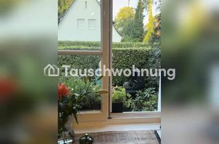 Haus mieten in Falkenweg, 50858 Junkersdorf, Tauschwohnung: 45-55qm Wohnung mit großer Terrasse