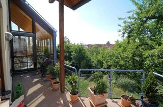 Haus mieten in 71149 Bondorf, Großzügiges Einfamilienhaus in Bondorf mit Möglichkeit für 2 Büroräume