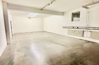 Büro zu mieten in 71229 Leonberg, +Ebenerdig befahrbare Lagerfläche mit Bürofläche im Gewerbegebiet von Leonberg-Eltingen+