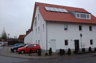Anlageobjekt in Münchener Straße 82c, 85290 Geisenfeld, Anlageobjekt mit 6 Appartements in Geisenfeld/Zell