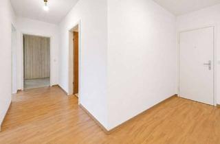 Anlageobjekt in 53844 Troisdorf, Mieter inklusive – so fühlt sich Investieren in Troisdorf richtig gut an!