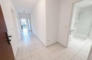 Anlageobjekt in 53844 Troisdorf, Kapitalanlage mit Charakter – vermietet, solide und mit Perspektive!