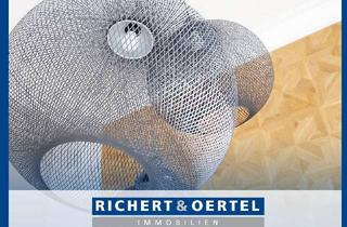 Anlageobjekt in 38350 Helmstedt, ETW-Paket im östlichem Stadtteil von Helmstedt