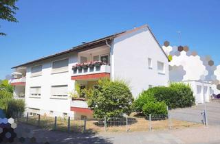 Anlageobjekt in 65779 Kelkheim, Voll vermietetes Mehrfamilienhaus in Spitzen-Lage Nähe Kelkheim-Zentrum!