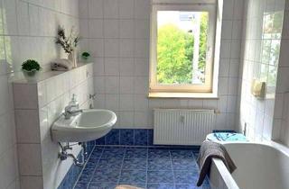 Anlageobjekt in 09126 Bernsdorf, TOLLE WOHNUNG IN UNINÄHE!