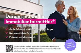 Grundstück zu kaufen in 45289 Burgaltendorf, NEUBAU MIT BAUGENEHMIGUNG ODER SANIERUNG