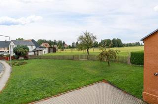 Grundstück zu kaufen in 01108 Weixdorf, Baulücke sucht Bauherrn - 630 qm Grundstück mit Bauvorbescheid für Einfamilienhaus in Weixdorf