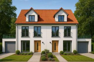 Grundstück zu kaufen in 54647 Dudeldorf, Provisionsfrei – Teilverkauf möglich – Baugrundstück in Dudeldorf