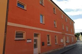 Praxen mieten in Torgauerstrasse 15a, 04916 Herzberg, Praxis- oder Gewerberäume in Herzberg/Elster