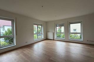 Büro zu mieten in 01728 Bannewitz, Büroeinheit in zentraler Lage von Bannewitz zu vermieten !