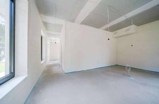 Gewerbeimmobilie mieten in Franz-Klühs-Str., 10969 Kreuzberg, Moderne Gewerbefläche Nähe Mehringplatz - provisionsfrei