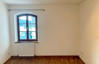 Büro zu mieten in 94034 Grubweg, Großzügige Bürofläche mit 3-Zimmern und separater Küche