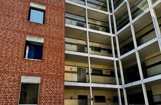 Büro zu mieten in Kolpingstraße 483a, 84028 Altstadt, Stilvolle Praxis-/Bürofläche in der Landshuter Altstadt