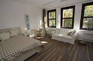 Immobilie mieten in Gneisenaustraße 61, 40477 Pempelfort, Möbliertes Zimmer im Coliving
