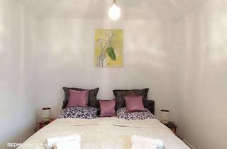 Immobilie mieten in 25451 Quickborn, Quickborn Sunset Suite - Hamburg Nord