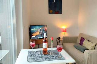 Immobilie mieten in 25451 Quickborn, Quickborn Sunset Suite - Hamburg Nord